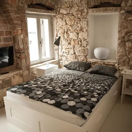 Casa Allegra - House Da Papa *