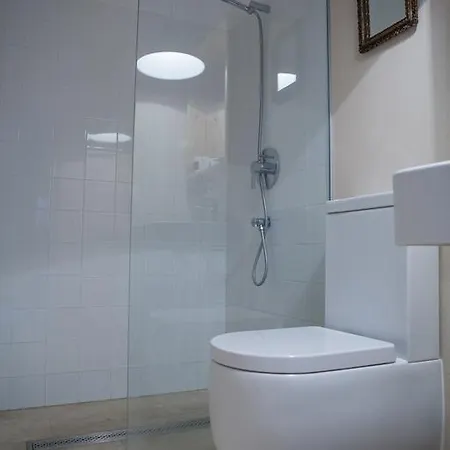 Holiday home Casa Allegra - House Da Papa Rovinj