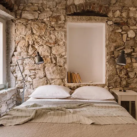 Casa Allegra - House Da Papa